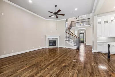 2940 Payson Street, Houston, TX 77021 - Photo 13