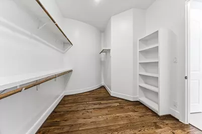 2940 Payson Street, Houston, TX 77021 - Photo 21