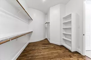 2940 Payson St, Houston, TX 77021 - Photo 21