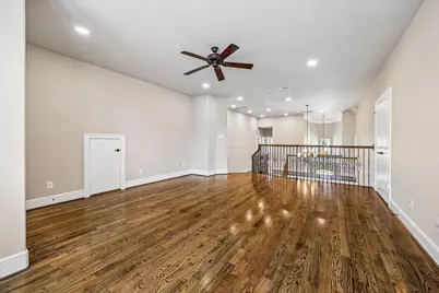 2940 Payson Street, Houston, TX 77021 - Photo 23