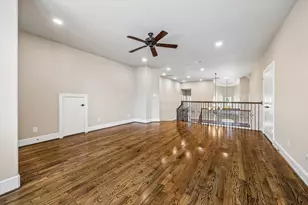 2940 Payson St, Houston, TX 77021 - Photo 23