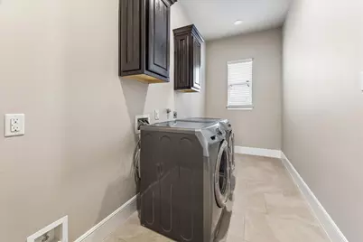 2940 Payson Street, Houston, TX 77021 - Photo 31