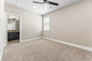 2940 Payson St, Houston, TX 77021 - Photo 25