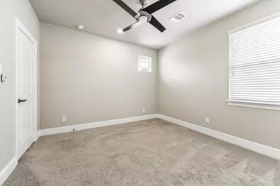 2940 Payson Street, Houston, TX 77021 - Photo 27