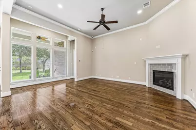 2940 Payson Street, Houston, TX 77021 - Photo 11
