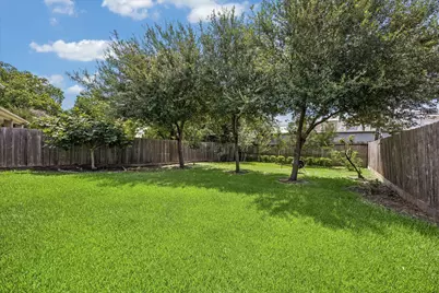 2940 Payson Street, Houston, TX 77021 - Photo 5