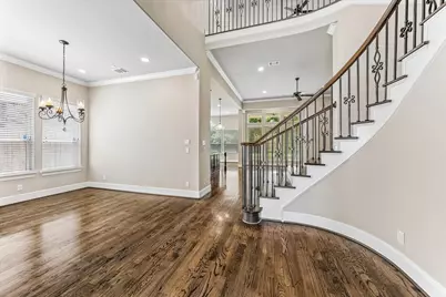 2940 Payson Street, Houston, TX 77021 - Photo 11