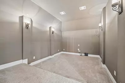 2940 Payson Street, Houston, TX 77021 - Photo 5