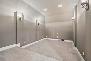 2940 Payson St, Houston, TX 77021 - Photo 5
