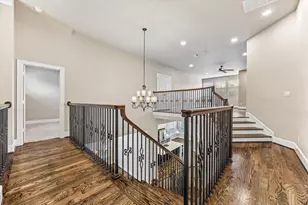 2940 Payson St, Houston, TX 77021 - Photo 21