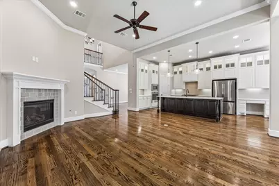 2940 Payson Street, Houston, TX 77021 - Photo 3