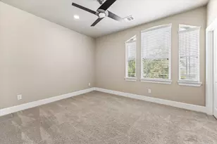 2940 Payson St, Houston, TX 77021 - Photo 23
