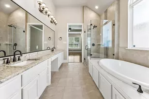 2940 Payson St, Houston, TX 77021 - Photo 19
