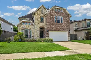 2940 Payson St, Houston, TX 77021 - Photo 1