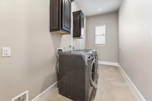 2940 Payson St, Houston, TX 77021 - Photo 29