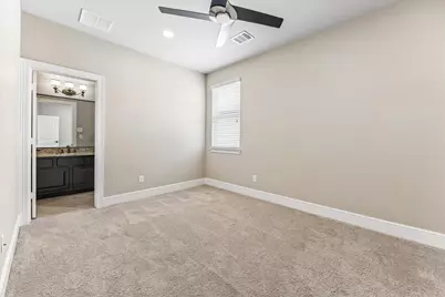 2940 Payson Street, Houston, TX 77021 - Photo 25
