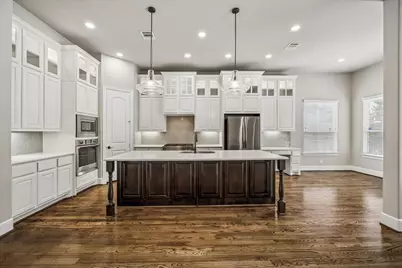 2940 Payson Street, Houston, TX 77021 - Photo 15