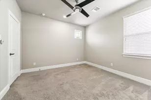 2940 Payson St, Houston, TX 77021 - Photo 27