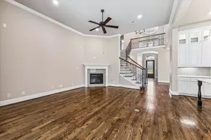 2940 Payson St, Houston, TX 77021 - Photo 13