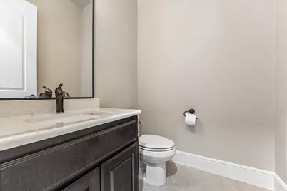 2940 Payson Street, Houston, TX 77021 - Photo 17