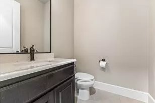 2940 Payson St, Houston, TX 77021 - Photo 17