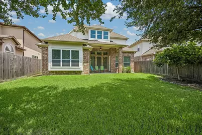 2940 Payson Street, Houston, TX 77021 - Photo 31