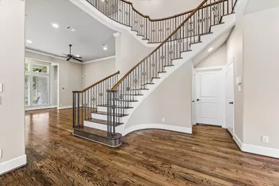 2940 Payson Street, Houston, TX 77021 - Photo 13