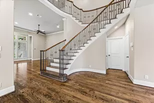2940 Payson St, Houston, TX 77021 - Photo 13