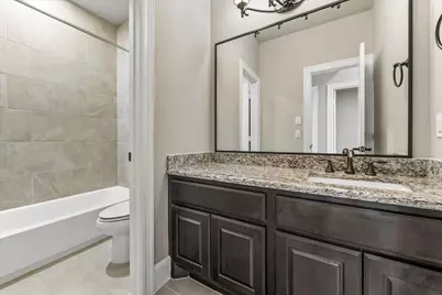 2940 Payson Street, Houston, TX 77021 - Photo 29