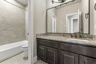 2940 Payson St, Houston, TX 77021 - Photo 29