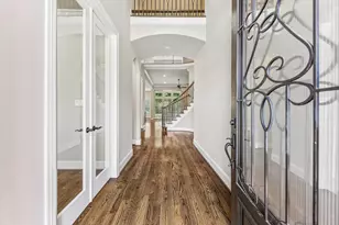 2940 Payson St, Houston, TX 77021 - Photo 7