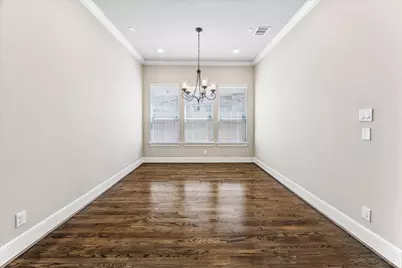 2940 Payson Street, Houston, TX 77021 - Photo 9
