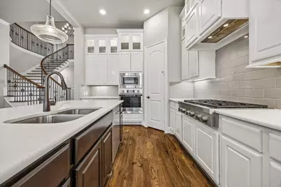 2940 Payson Street, Houston, TX 77021 - Photo 15