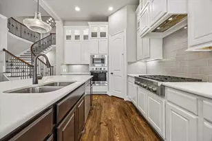2940 Payson St, Houston, TX 77021 - Photo 15