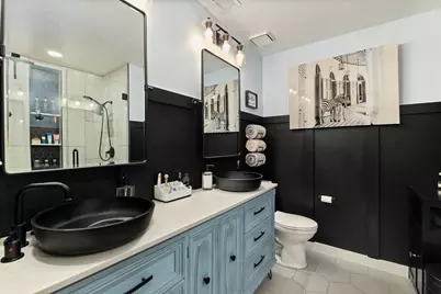5338 Princeton Drive, Katy, TX 77493 - Photo 13