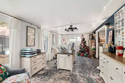 5338 Princeton Drive, Katy, TX 77493 - Photo 17