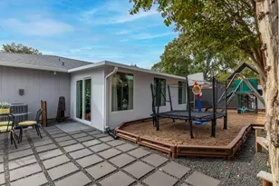 5338 Princeton Dr, Katy, TX 77493 - Photo 27