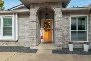 5338 Princeton Dr, Katy, TX 77493 - Photo 3