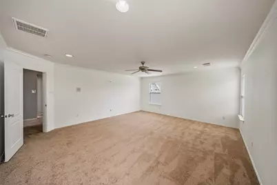 9907 Victoria Grove Lane, Houston, TX 77075 - Photo 21