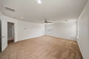 9907 Victoria Grove Ln, Houston, TX 77075 - Photo 21