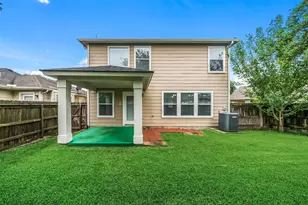 9907 Victoria Grove Ln, Houston, TX 77075 - Photo 29