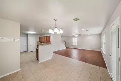 9907 Victoria Grove Lane, Houston, TX 77075 - Photo 13