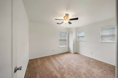 9907 Victoria Grove Lane, Houston, TX 77075 - Photo 25