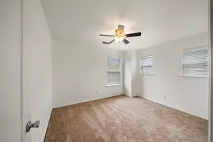 9907 Victoria Grove Ln, Houston, TX 77075 - Photo 25