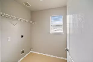 9907 Victoria Grove Ln, Houston, TX 77075 - Photo 27