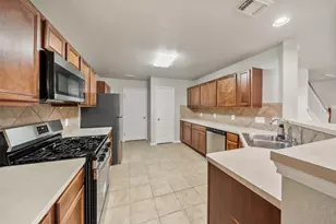 9907 Victoria Grove Ln, Houston, TX 77075 - Photo 15