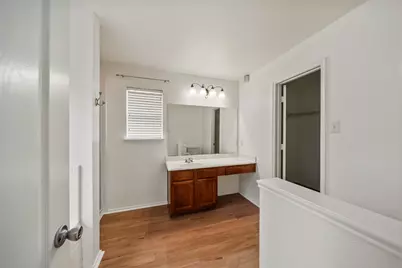 9907 Victoria Grove Lane, Houston, TX 77075 - Photo 23