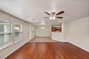 9907 Victoria Grove Ln, Houston, TX 77075 - Photo 11