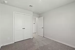 21210 Gulf Menhaden Ln, Cypress, TX 77433 - Photo 15