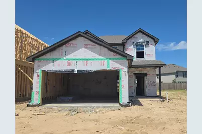 21210 Gulf Menhaden Lane, Cypress, TX 77433 - Photo 19